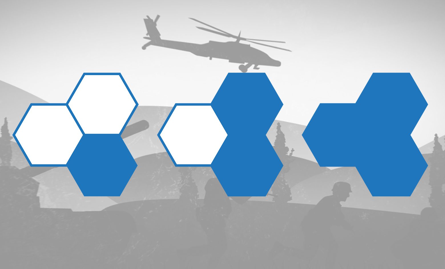 Are You Curious About What Are Our Product Lines?