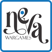 Neva Wargames